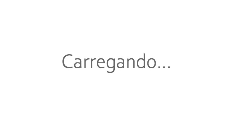 Carregando...